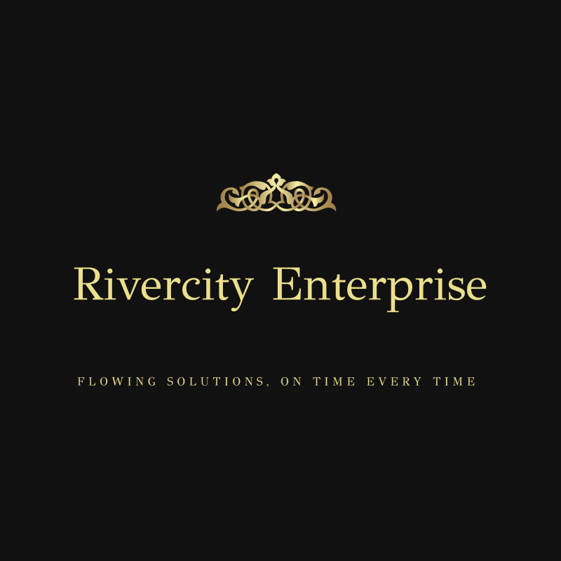 RiverCity Enterprise